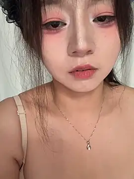 feifei_7788 现场XXX聊天
