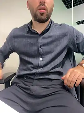 Živý XXX chat speddy34