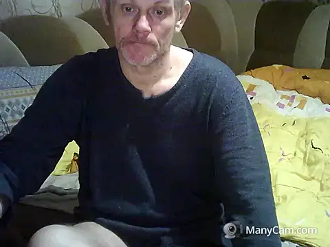 Mr__XX – webcam-show