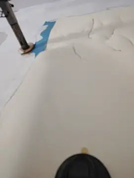 BlazeBennettXxxxxx webkamerás műsora