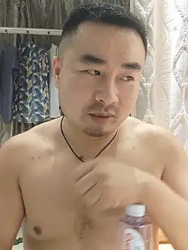 guozuo Obrolan Langsung XXX