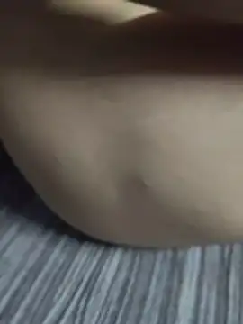 Khushi47 Webcam-Show