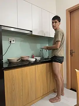 Adrian_Coles Webcam Show