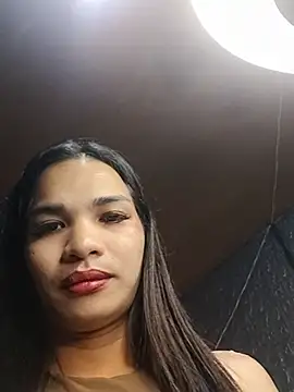 Chat XXX ao vivo de _Kathaleya