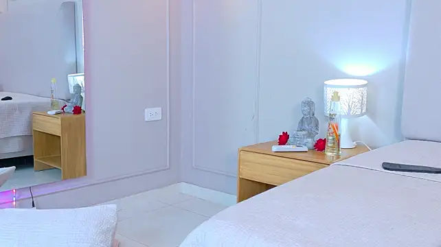JosselynBrown Live XXX-Chat