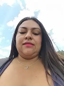 velen_09 লাইভ XXX চ্যাট