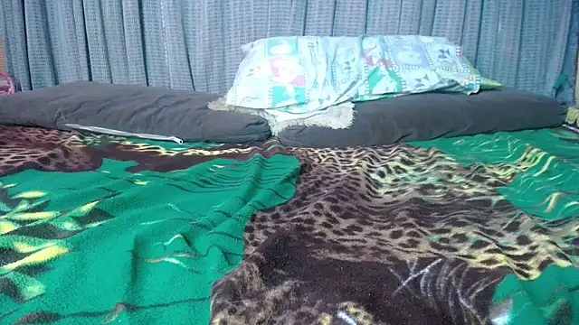 دردشة MOTHER_AND_SON09 الجنسية المباشرة