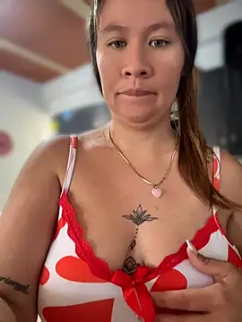 Chat XXX ao vivo de Emiily_lee