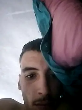 Chat XXX en directo de Ghlysefk