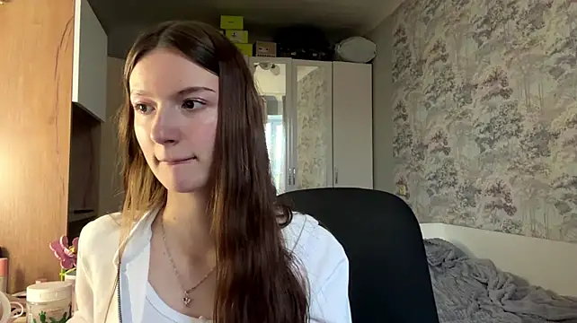 MargoMarcell Live XXX-Chat