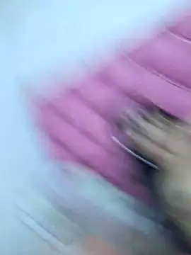 Chat XXX Live ZaidaWet