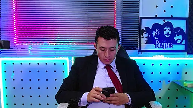 Godofcumxxx live XXX chat