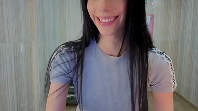 jess_1a Chat XXX in diretta