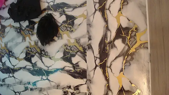 Hiroshi_Shen élő XXX-chatje