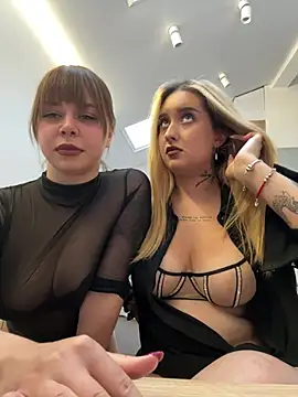 عرض كام xxx_sandra_