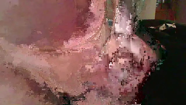 ludowrss Webcam-Show