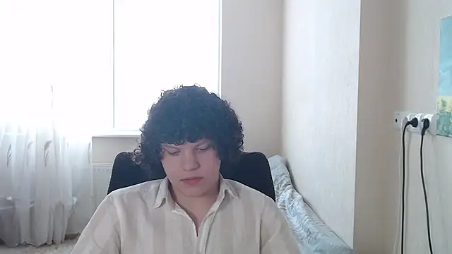 Arsen_schneider webcam show