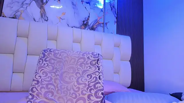 alisstarr Live XXX-chat