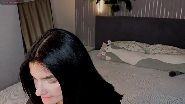 Czat XXX na żywo – black_cat