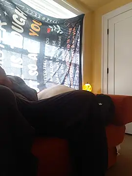 Chatroom XXX en direct de Brucejuce6669