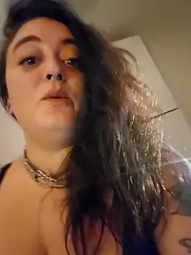Jasmynehot Webcam show
