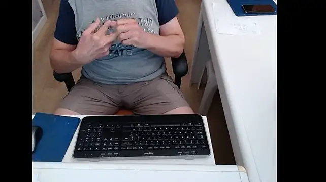 dutchpornking 라이브 XXX 채팅