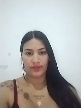 Czat XXX na żywo – Yaren35