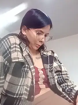 BigbuttBrooklyn_: вебкам-шоу