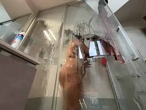 gatitalocahot – Naživo XXX chat