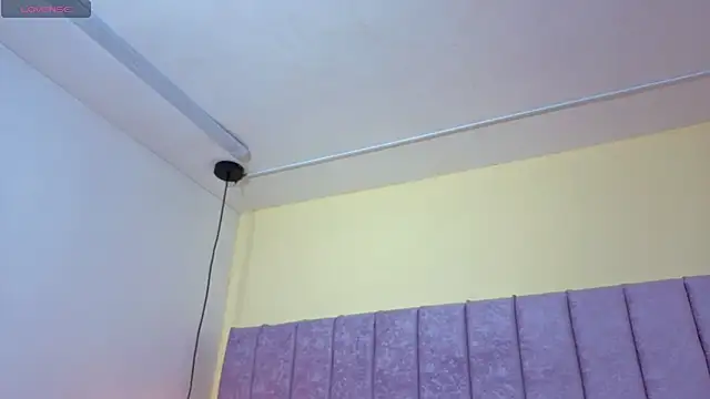 Emma-Burning – Naživo XXX chat