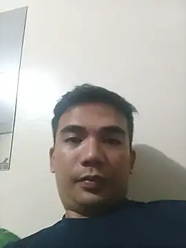 jeff_wild 即時 XXX 聊天