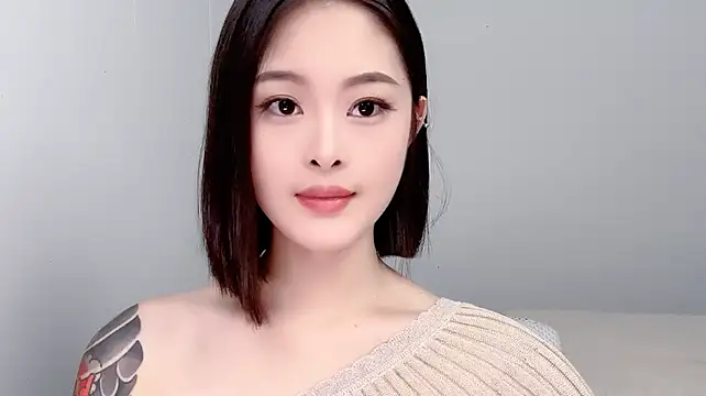 Ivy_360 Show Webcam