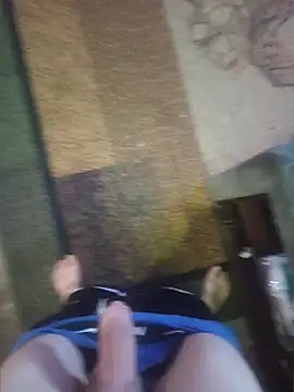 GoodToonDick 现场XXX聊天