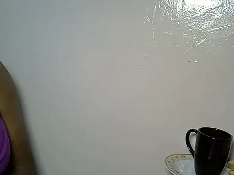 Prettyfai7 XXX чат на живо