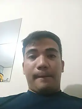XXX chat uživo modela jeff_wild