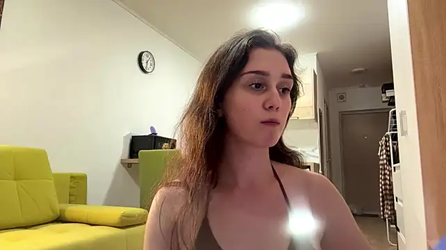 Chat XXX en directo de Jointplaza