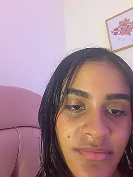 XXX chat uživo modela lizzakennedy