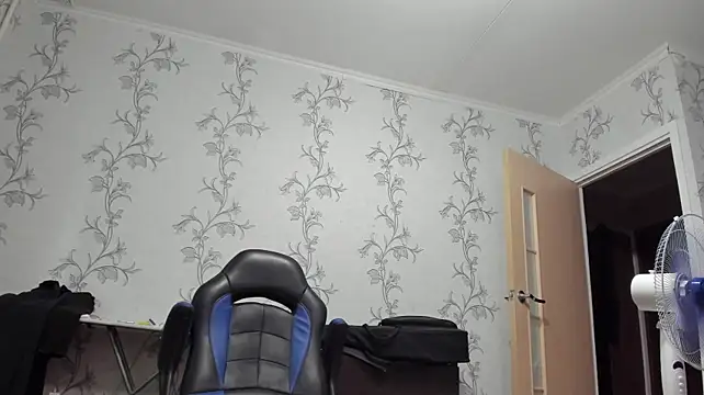 Chat XXX ao vivo de SanFrantsisko