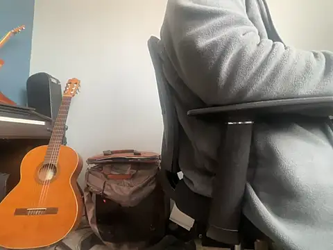the_stoic live XXX chat
