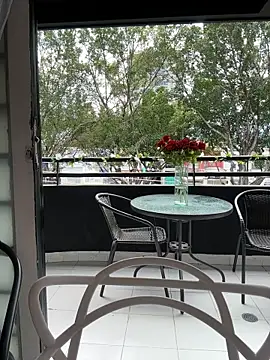 Živý XXX chat Sofia_Convers