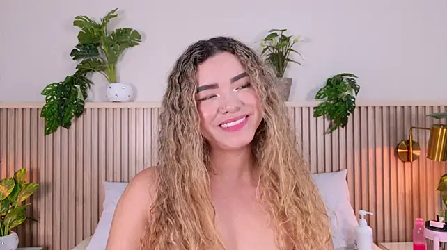Anastasia_gb Chat XXX in diretta