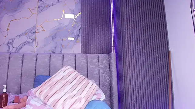 rubihops Live XXX-Chat