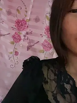 Chat XXX en directo de Venus-cute