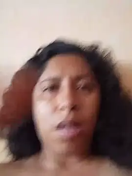 hotaniani's Live XXX Chat
