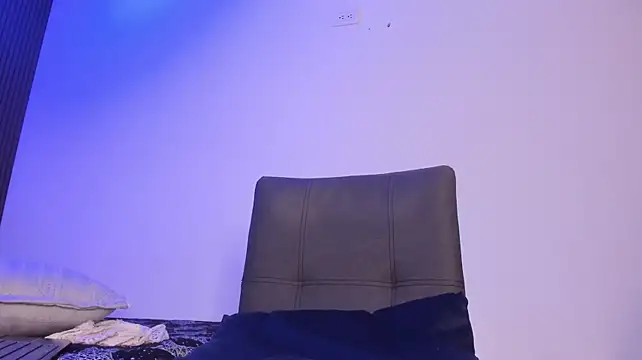 alisstarrn Live XXX chat