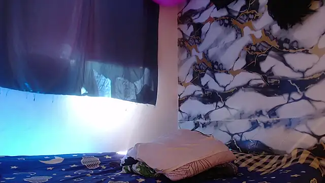 Chatroom XXX en direct de Hiroshi_Shen