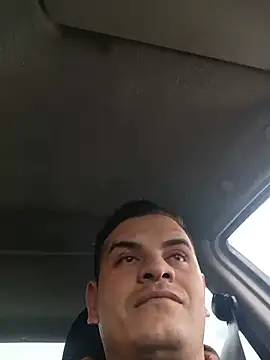 Czat XXX na żywo – Edwin_Q