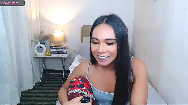 scarlet_smith7 XXX чат на живо