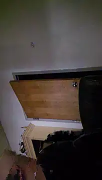 chronic_vibez's Webcam Show