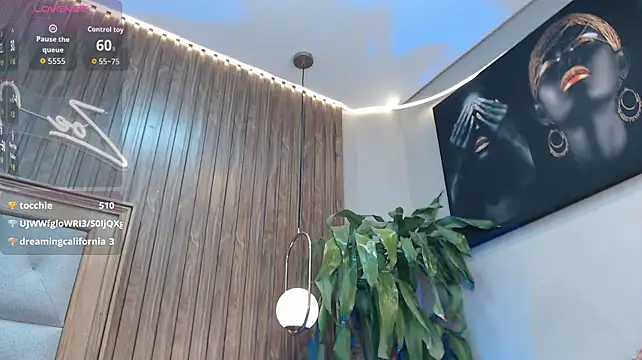 Colby_driscoll 现场XXX聊天